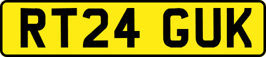 RT24GUK