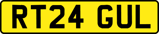 RT24GUL