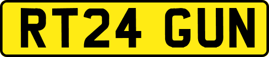 RT24GUN