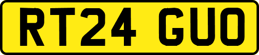RT24GUO