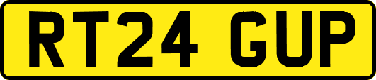 RT24GUP
