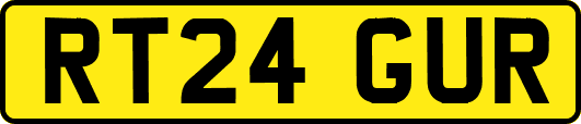 RT24GUR