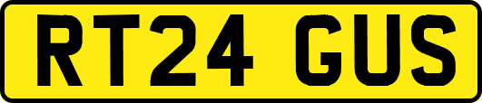 RT24GUS
