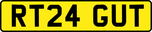 RT24GUT