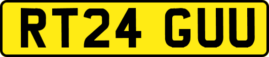 RT24GUU