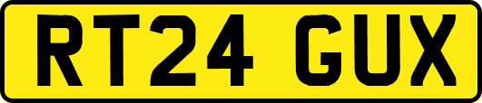 RT24GUX