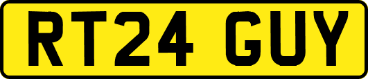 RT24GUY
