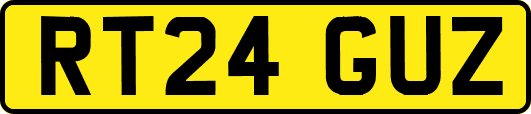 RT24GUZ