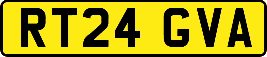 RT24GVA