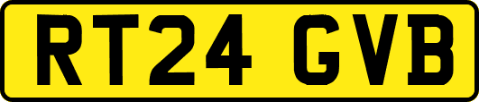 RT24GVB