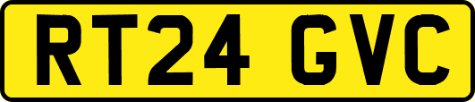 RT24GVC