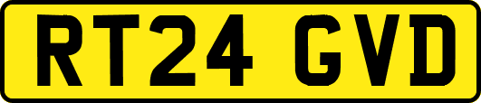 RT24GVD