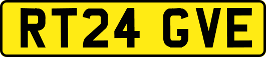 RT24GVE