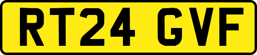 RT24GVF