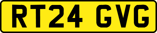 RT24GVG