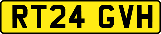 RT24GVH