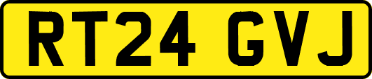 RT24GVJ
