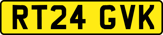 RT24GVK