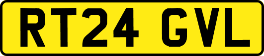 RT24GVL