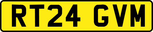 RT24GVM