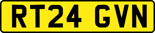 RT24GVN