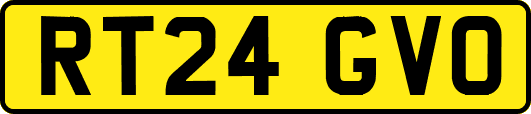 RT24GVO