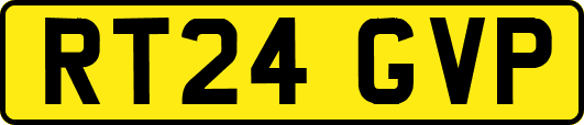 RT24GVP