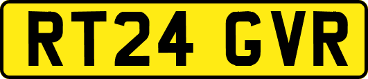RT24GVR