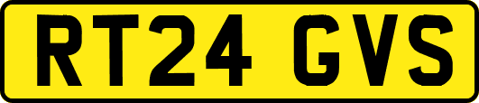 RT24GVS