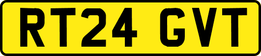 RT24GVT
