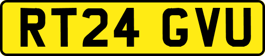 RT24GVU