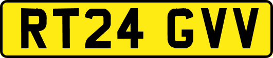 RT24GVV