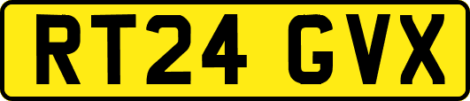RT24GVX
