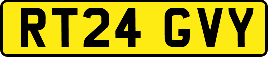 RT24GVY