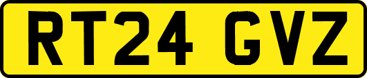 RT24GVZ