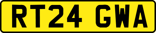 RT24GWA