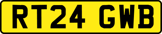 RT24GWB