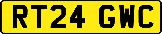 RT24GWC
