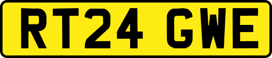 RT24GWE