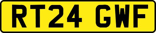 RT24GWF