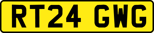 RT24GWG