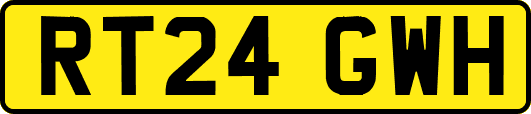 RT24GWH