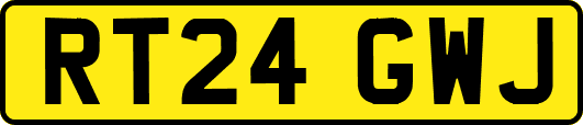 RT24GWJ