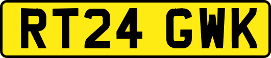 RT24GWK