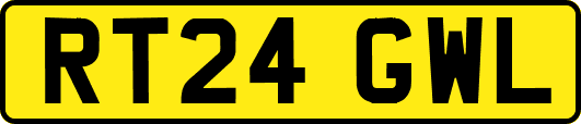 RT24GWL