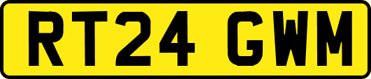 RT24GWM