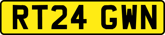 RT24GWN