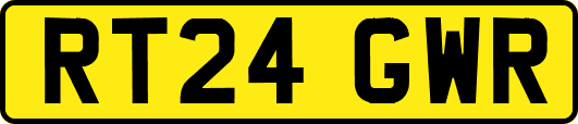 RT24GWR