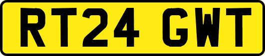 RT24GWT