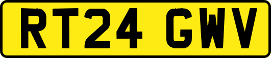 RT24GWV